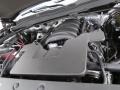 5.3 Liter DI OHV 16-Valve VVT EcoTec3 V8 Engine for 2014 Chevrolet Silverado 1500 LT Crew Cab 4x4 #83459875