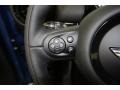 True Blue Metallic - Cooper Countryman Photo No. 22