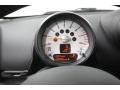 True Blue Metallic - Cooper Countryman Photo No. 23