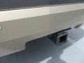 White Platinum Tri-Coat - Expedition XLT Photo No. 14