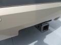 2013 White Platinum Tri-Coat Ford Expedition XLT  photo #14