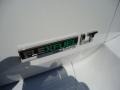 Arctic Ice White - HHR LT Photo No. 36
