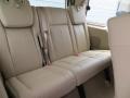 White Platinum Tri-Coat - Expedition XLT Photo No. 21