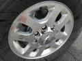 Silver Ice Metallic - Silverado 2500HD LT Crew Cab Photo No. 8