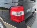 2013 Kodiak Brown Ford Expedition XLT  photo #12
