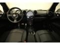 True Blue Metallic - Cooper S Countryman Photo No. 4
