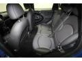 True Blue Metallic - Cooper S Countryman Photo No. 12
