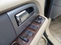 2013 Kodiak Brown Ford Expedition XLT  photo #24