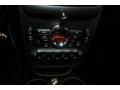 True Blue Metallic - Cooper S Countryman Photo No. 18