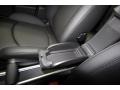 True Blue Metallic - Cooper S Countryman Photo No. 21