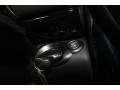 True Blue Metallic - Cooper S Countryman Photo No. 22