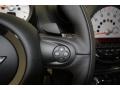 True Blue Metallic - Cooper S Countryman Photo No. 23