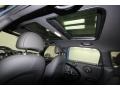 True Blue Metallic - Cooper S Countryman Photo No. 27