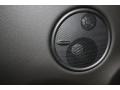 True Blue Metallic - Cooper S Countryman Photo No. 29