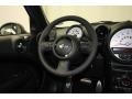 True Blue Metallic - Cooper S Countryman Photo No. 30