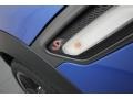 True Blue Metallic - Cooper S Countryman Photo No. 31