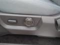 Ingot Silver Metallic - F250 Super Duty XLT SuperCab 4x4 Photo No. 14