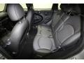Crystal Silver Metallic - Cooper S Countryman Photo No. 11