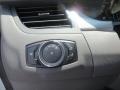 2013 White Suede Ford Edge SEL  photo #31