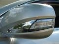 Mercury Silver Metallic - GS 350 AWD Photo No. 11