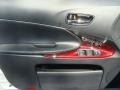 Mercury Silver Metallic - GS 350 AWD Photo No. 12