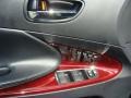 Mercury Silver Metallic - GS 350 AWD Photo No. 13