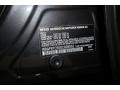 2013 Dark Graphite Metallic II BMW 5 Series 535i Sedan  photo #5