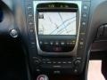 Mercury Silver Metallic - GS 350 AWD Photo No. 23