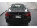 2013 Dark Graphite Metallic II BMW 5 Series 535i Sedan  photo #10
