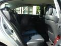 Mercury Silver Metallic - GS 350 AWD Photo No. 28