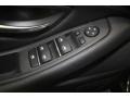 2013 Dark Graphite Metallic II BMW 5 Series 535i Sedan  photo #14