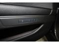 2013 Dark Graphite Metallic II BMW 5 Series 535i Sedan  photo #15