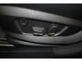 2013 Dark Graphite Metallic II BMW 5 Series 535i Sedan  photo #16