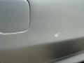 Mercury Silver Metallic - GS 350 AWD Photo No. 32