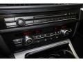 2013 Dark Graphite Metallic II BMW 5 Series 535i Sedan  photo #21