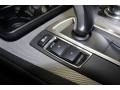 2013 Dark Graphite Metallic II BMW 5 Series 535i Sedan  photo #22
