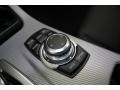 2013 Dark Graphite Metallic II BMW 5 Series 535i Sedan  photo #24
