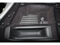 2013 Dark Graphite Metallic II BMW 5 Series 535i Sedan  photo #25
