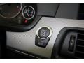 2013 Dark Graphite Metallic II BMW 5 Series 535i Sedan  photo #26