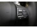 2013 Dark Graphite Metallic II BMW 5 Series 535i Sedan  photo #27