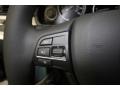 2013 Dark Graphite Metallic II BMW 5 Series 535i Sedan  photo #28