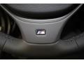 2013 Dark Graphite Metallic II BMW 5 Series 535i Sedan  photo #29