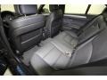 2013 Dark Graphite Metallic II BMW 5 Series 535i Sedan  photo #30