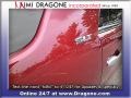 Red Jewel Tintcoat - Acadia SLT AWD Photo No. 12