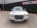 Bright Silver Metallic - 300 Touring Photo No. 7