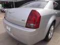 Bright Silver Metallic - 300 Touring Photo No. 13