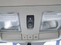 Bright Silver Metallic - 300 Touring Photo No. 20