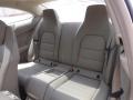 Arctic White - C 250 Coupe Photo No. 24
