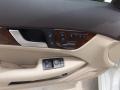 Arctic White - C 250 Coupe Photo No. 26