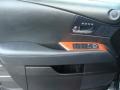 Truffle Brown Mica - RX 350 AWD Photo No. 7
